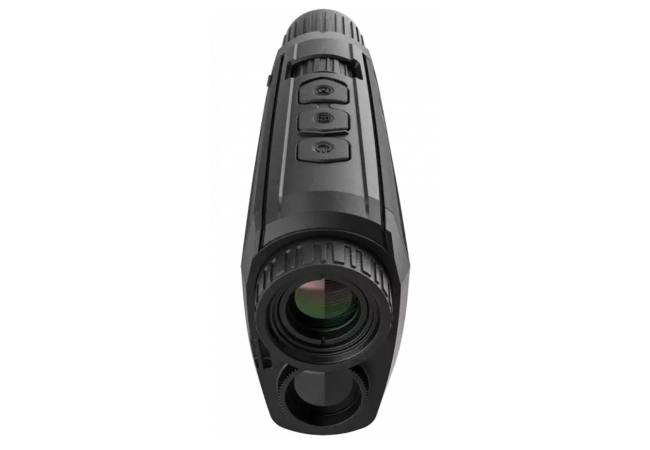 Тепловізор AGM FUZION TM35-384