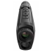 Тепловізор AGM FUZION TM35-384