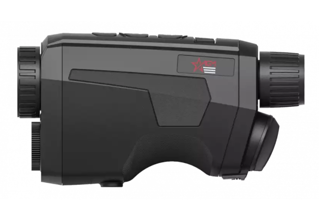 Тепловізор AGM FUZION TM35-384