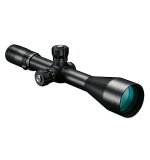 Оптичний приціл Bushnell Elite Tactical M 6-24х50 #ET6245FG, сетка G2DMR  