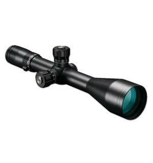 Оптический прицел Bushnell Elite Tactical M 6-24х50 #ET6245FG, сетка G2DMR Оптический прицел Bushnell Elite Tactical M 6-24х50 #ET6245FG, сетка G2DMR