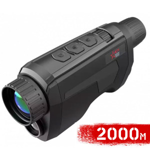 Тепловизор AGM FUZION TM35-640