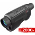 Тепловизор AGM FUZION TM35-384