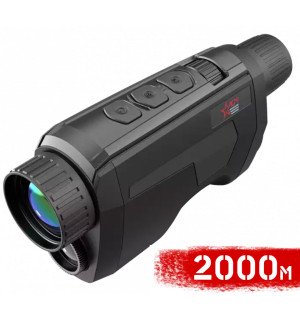 Тепловизор AGM FUZION TM35-384