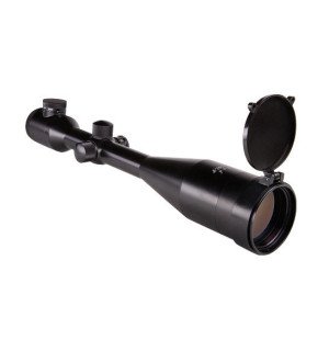 Оптический прицел Пилад P12х50 LF