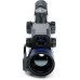 Тепловізійний приціл Pulsar Thermion 2 LRF XP50 Pro