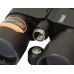Лазерний дальномір Bushnell Fusion 1 Mile ARC 12x50