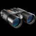 Лазерний дальномір Bushnell Fusion 1 Mile ARC 12x50