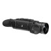 Тепловізор Pulsar Helion XQ28F (50 Гц) Литва