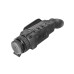 Тепловізор Pulsar Helion XQ28F (50 Гц) Литва