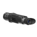 Тепловізор Pulsar Helion XQ28F (50 Гц) Литва