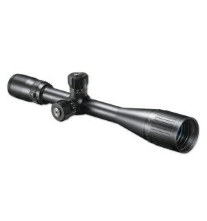 Оптический прицел Bushnell Elite Tactical 5-15х40 #ET5154, сетка Mil-Dot Оптический прицел Bushnell Elite Tactical 5-15х40 #ET5154, сетка Mil-Dot