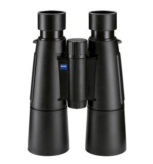 Бінокль Carl Zeiss Conquest 8Х50 T 