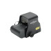 Коліматорний приціл EOTech XPS3-0