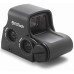 Коллиматорный прицел EOTech XPS3-0