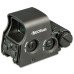 Коллиматорный прицел EOTech XPS3-0 Коллиматорный прицел EOTech XPS3-0