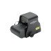 Коллиматорный прицел EOTech XPS3-0 Коллиматорный прицел EOTech XPS3-0