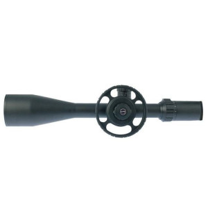 Оптичний приціл Hawke Sidewinder 8-32х56 (SR Pro)