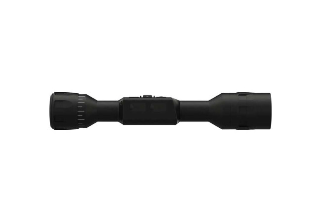 Приціл нічного бачення ATN X-Sight LTV 3-9X