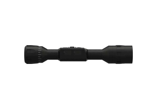 Прицел ночного видения ATN X-Sight LTV 3-9X Прицел ночного видения ATN X-Sight LTV 3-9X