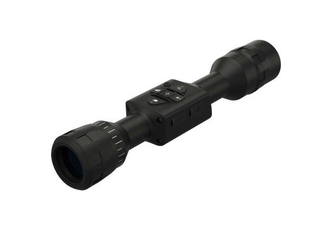 Прицел ночного видения ATN X-Sight LTV 3-9X Прицел ночного видения ATN X-Sight LTV 3-9X