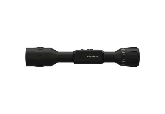 Прицел ночного видения ATN X-Sight LTV 3-9X Прицел ночного видения ATN X-Sight LTV 3-9X