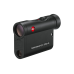 Лазерний дальномір Leica Rangemaster CRF 2700-B