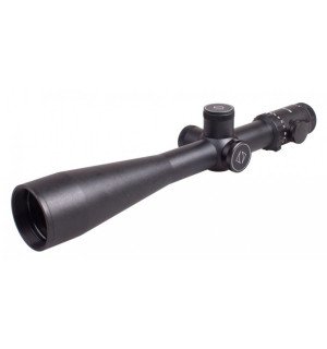 Оптический прицел Dedal DH 7-28x56 Оптический прицел Dedal DH 7-28x56