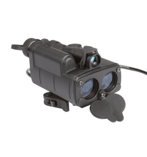 Лазерный дальномер ARMASIGHT AMRF2200