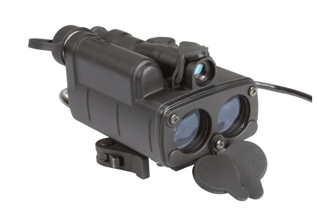 Лазерний дальномір ARMASIGHT AMRF2200 