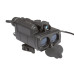 Лазерний дальномір ARMASIGHT AMRF2200 