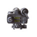 Лазерний дальномір ARMASIGHT AMRF2200 