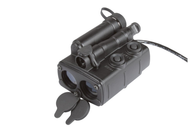 Лазерний дальномір ARMASIGHT AMRF2200 