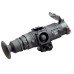 Тепловизионный прицел IR Defense REAP-IR 640 2.5-20Х35 (60 Hz) США Тепловизионный прицел IR Defense REAP-IR 640 2.5-20Х35 (60 Hz) США