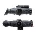 Тепловизионный прицел IR Defense REAP-IR 640 2.5-20Х35 (60 Hz) США Тепловизионный прицел IR Defense REAP-IR 640 2.5-20Х35 (60 Hz) США
