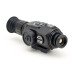 Тепловізійний приціл ATN THOR-HD 384 1.25-5x США