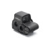 Коліматорний приціл EOTech EXPS3-0 NV