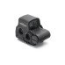 Коллиматорный прицел EOTech EXPS3-0 NV Коллиматорный прицел EOTech EXPS3-0 NV