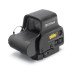 Коллиматорный прицел EOTech EXPS3-0 NV