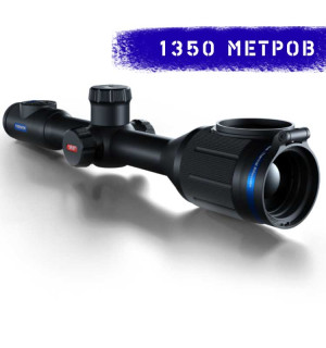 Тепловізійний приціл Pulsar Thermion XP38