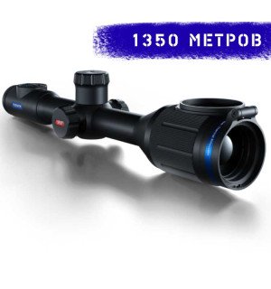 Тепловизионный прицел Pulsar Thermion XP38