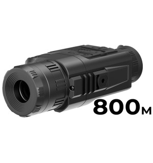 Тепловізор Pulsar Quantum Lite XQ23V