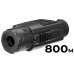 Тепловізор Pulsar Quantum Lite XQ23V
