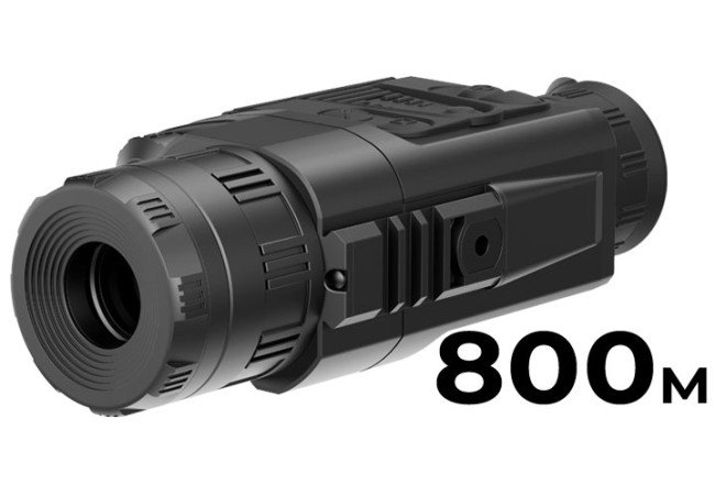 Тепловизор Pulsar Quantum Lite XQ23V
