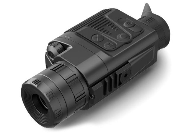 Тепловизор Pulsar Quantum Lite XQ23V