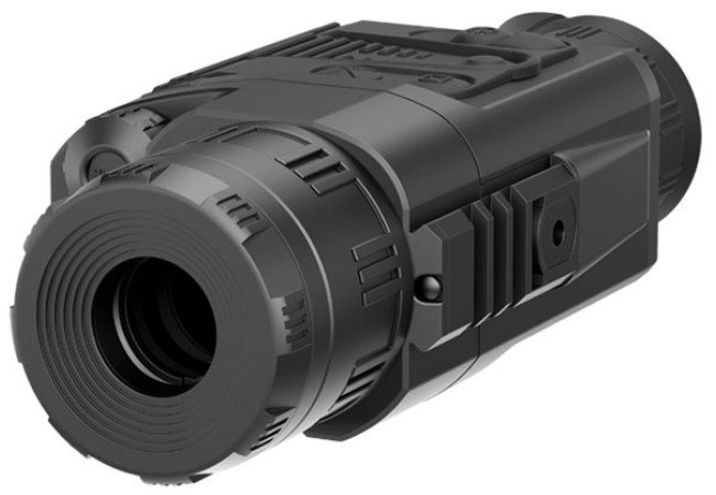 Тепловизор Pulsar Quantum Lite XQ23V
