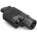 Тепловизор Pulsar Quantum Lite XQ23V