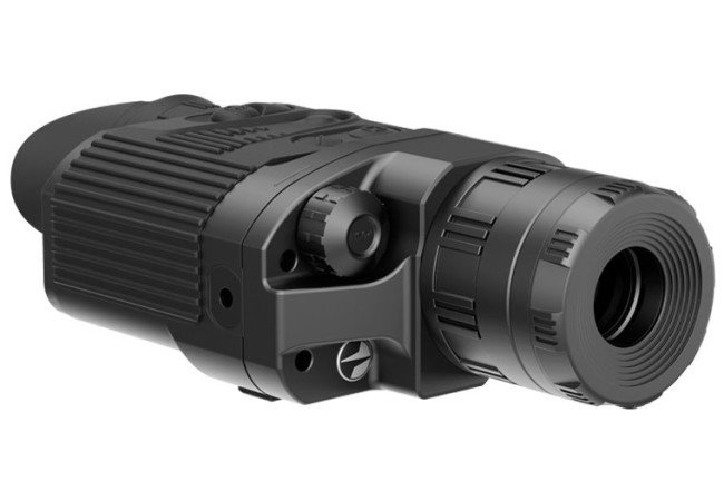 Тепловизор Pulsar Quantum Lite XQ23V