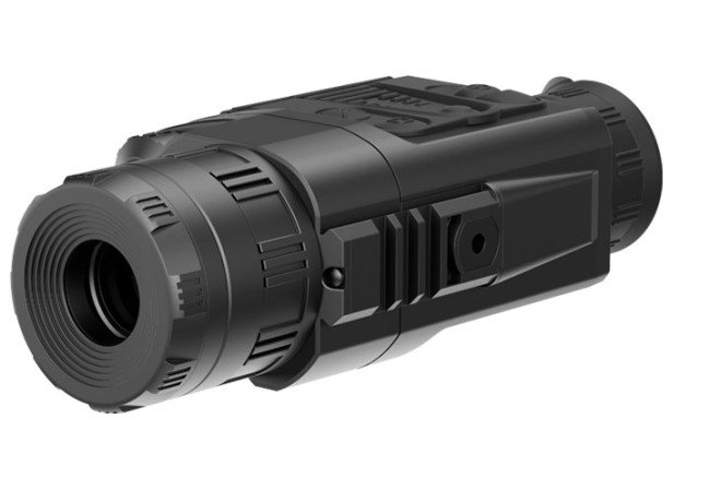 Тепловизор Pulsar Quantum Lite XQ23V