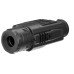 Тепловизор Pulsar Quantum Lite XQ23V